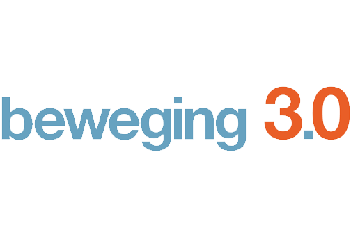 Beweging 3.0