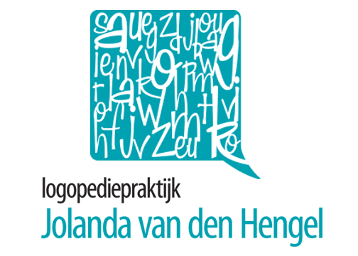 Logopediepraktijk Jolanda van den Hengel