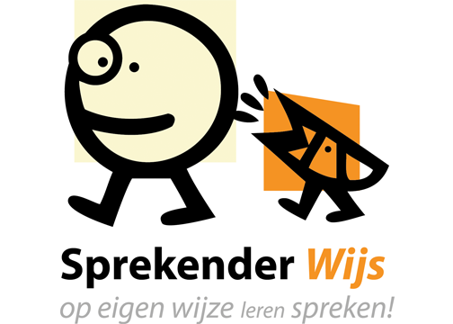 SprekenderWijs Logopedie